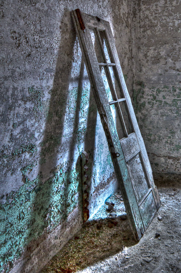 Eastern State Penitentiary Special Early-Access Saturday September 21, 2019 8am-11am SOLD OUT! - Image 8
