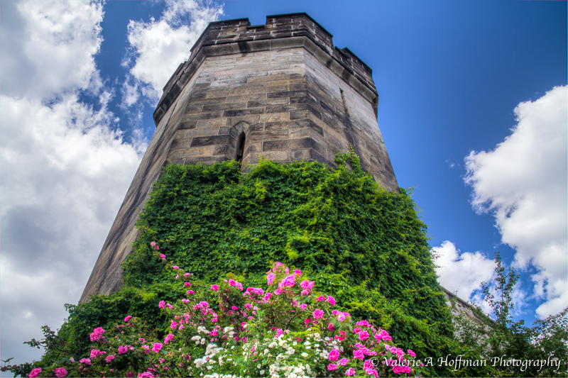 Eastern State Penitentiary Special Early-Access Saturday September 21, 2019 8am-11am SOLD OUT! - Image 22