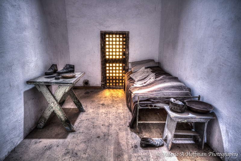 Eastern State Penitentiary Special Early-Access Saturday September 21, 2019 8am-11am SOLD OUT! - Image 24