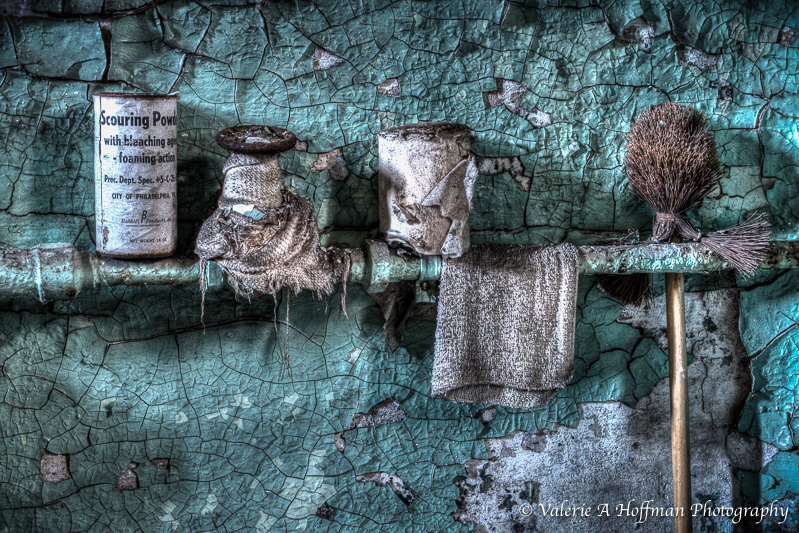 Eastern State Penitentiary Special Early-Access Saturday September 21, 2019 8am-11am SOLD OUT! - Image 26