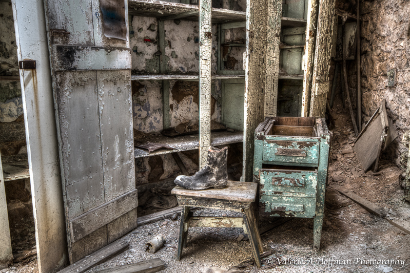 Eastern State Penitentiary Special Early-Access Saturday September 21, 2019 8am-11am SOLD OUT! - Image 28