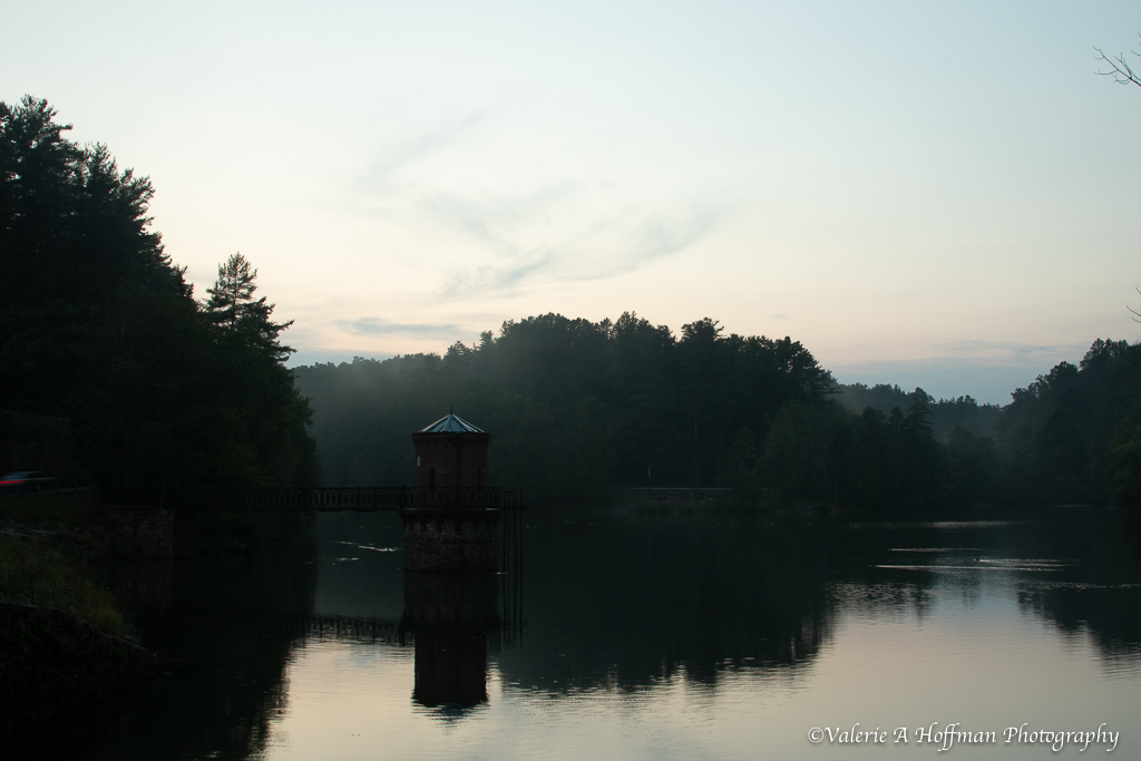 Complete Post Processing Workflow Using Lightroom - Image 8