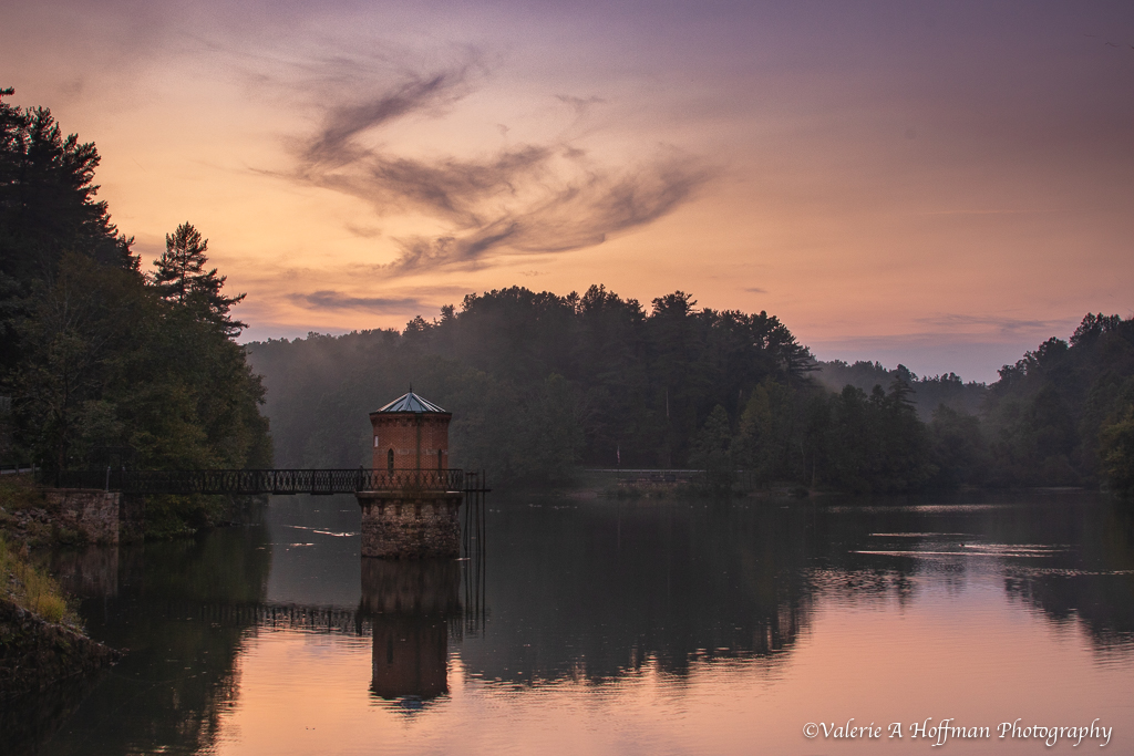 Complete Post Processing Workflow Using Lightroom